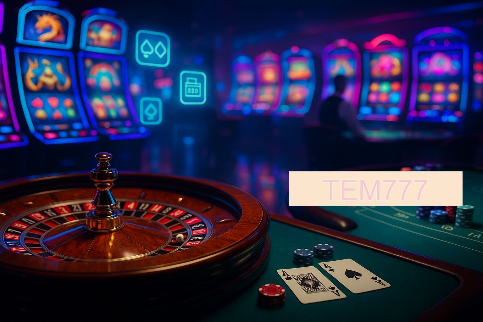 Jogos Recomendados