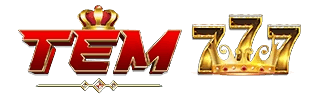 Logo da TEM777